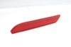 Bumper Reflector 63143417741 — photo 1