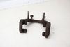 Brake Caliper Carrier / Bracket 34216765885 — photo 3