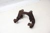 Brake Caliper Carrier / Bracket 34216765885 — photo 2
