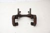 Brake Caliper Carrier / Bracket 34216765885 — photo 3