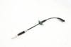 Door Lock Bowden Cable 51203402593 — photo 1