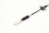 Door Lock Bowden Cable 51203402593 — photo 2