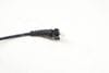 Door Lock Bowden Cable 51203402593 — photo 3