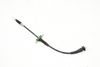 Door Lock Bowden Cable 51203402593 — photo 4