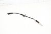 Door Lock Bowden Cable 51203402593 — photo 1