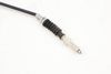 Door Lock Bowden Cable 51203402593 — photo 2