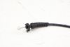 Door Lock Bowden Cable 51203402593 — photo 3