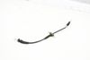 Door Lock Bowden Cable 51203402593 — photo 4