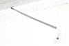 Interior Door Handle Release Cable 51203330987 — photo 1