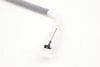 Interior Door Handle Release Cable 51203330987 — photo 2