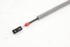 Interior Door Handle Release Cable 51203330987 — photo 3