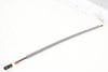 Interior Door Handle Release Cable 51203330987 — photo 4