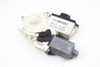 Window Lifter Motor 67626925965 — photo 1
