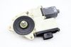 Window Lifter Motor 67626925965 — photo 2