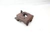 Brake Caliper 34216765884 — photo 1
