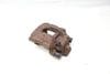 Brake Caliper 34216765884 — photo 2
