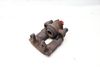 Brake Caliper 34216765884 — photo 3