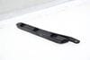 Bumper Mount / Bracket 51123400954 — photo 1