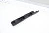 Bumper Mount / Bracket 51123400954 — photo 2