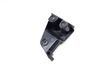 Bumper Mount / Bracket (CORNER) 51123414408 — photo 1