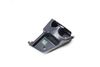 Bumper Mount / Bracket (CORNER) 51123414408 — photo 2