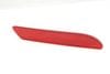 Bumper Reflector 63143417742 — photo 1