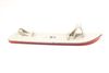 Bumper Reflector 63143417742 — photo 2