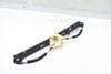 Window Regulator 51353448252 — photo 1