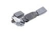 Seat Buckle / Receiver (CENTER) 72113448365 — photo 2