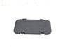 Underbody Cover 51743404196 — photo 1