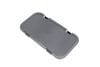Underbody Cover 51743404196 — photo 2