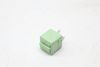 Relay 61368373700 — photo 1