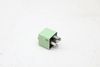 Relay 61368373700 — photo 2