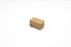 Relay 61368384505 — photo 1