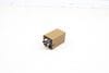 Relay 61368384505 — photo 2