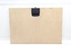 Reversible Trunk Cargo Floor Liner / Mat 51473422815 — photo 1