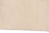 Reversible Trunk Cargo Floor Liner / Mat 51473422815 — photo 2