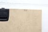 Reversible Trunk Cargo Floor Liner / Mat 51473422815 — photo 3