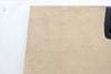 Reversible Trunk Cargo Floor Liner / Mat 51473422815 — photo 4