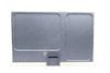 Reversible Trunk Cargo Floor Liner / Mat 51473422815 — photo 5