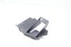 Belly Pan / Skid Plate Mount Bracket 51713404140 — photo 1