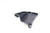 Belly Pan / Skid Plate Mount Bracket 51713404140 — photo 2