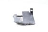 Belly Pan / Skid Plate Mount Bracket 51713404140 — photo 3