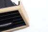 Dash Air Vent 64223415974 — photo 3