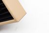 Dash Air Vent 64223415974 — photo 4