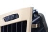 Dash Air Vent 64223415974 — photo 5