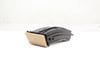Dash Cup Holder 51163418358 — photo 1