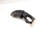 Dash Cup Holder 51163418358 — photo 4