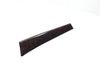 Dash / Dashboard Trim 51453452752 — photo 1