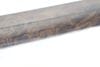 Dash / Dashboard Trim 51453452752 — photo 2